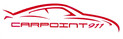 Logo Carpoint 911 di Menerini Walter